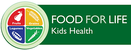 ffl-kids-horiz.png