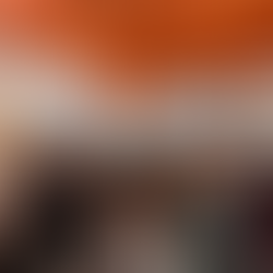 Morning briefing on Mount Toubkal