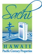 Sachi HI.png