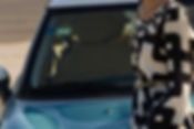 liability inurance broker motor fleet car van truck hgv
