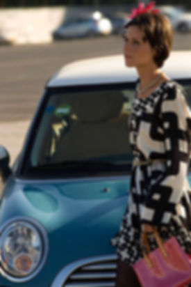 Residential Driving Courses Intensive One Week