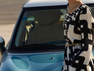Should You Use A Car Broker? Here Are 3 Good Reasons Why