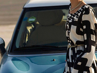 Should You Use A Car Broker? Here Are 3 Good Reasons Why