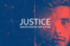 Copy of JUSTICE (Sermon Series).png
