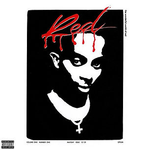 Playboi-Carti.jpg