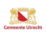 Gemeente-Utrecht-robots-in-het-sociale-d