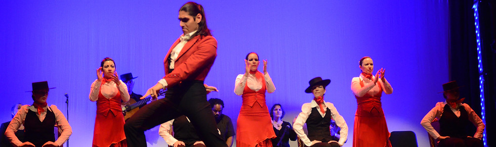 DSC37681.JPG