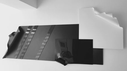 09C41306-5B74-4983-9A5B-7139923BA9E3.jpeg