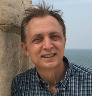 Daniel Bianchi.png