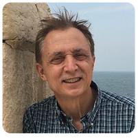 Daniel Bianchi.png