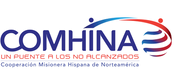 Logo_Comhina_transp.png