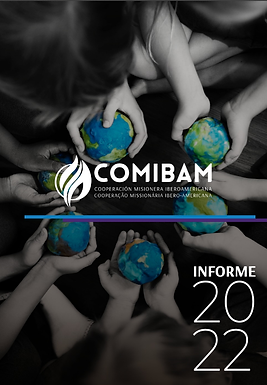 Report COMIBAM 2022.png