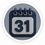 7F080AC3-AB06-4D94-BEF3-DA4D6471C614.png