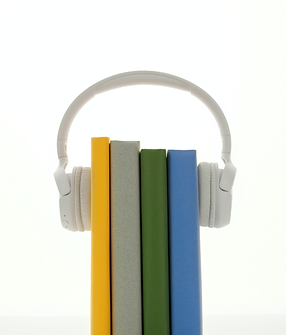 audio.png