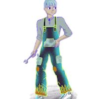 03character_Tara_new_.png