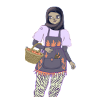 15character_Clara_new2 (2).png