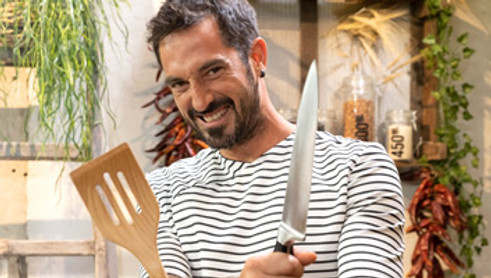 cab_joseba_arguinano_sukalerrian_eu.jpeg