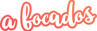 logo_abocados solo letras.png