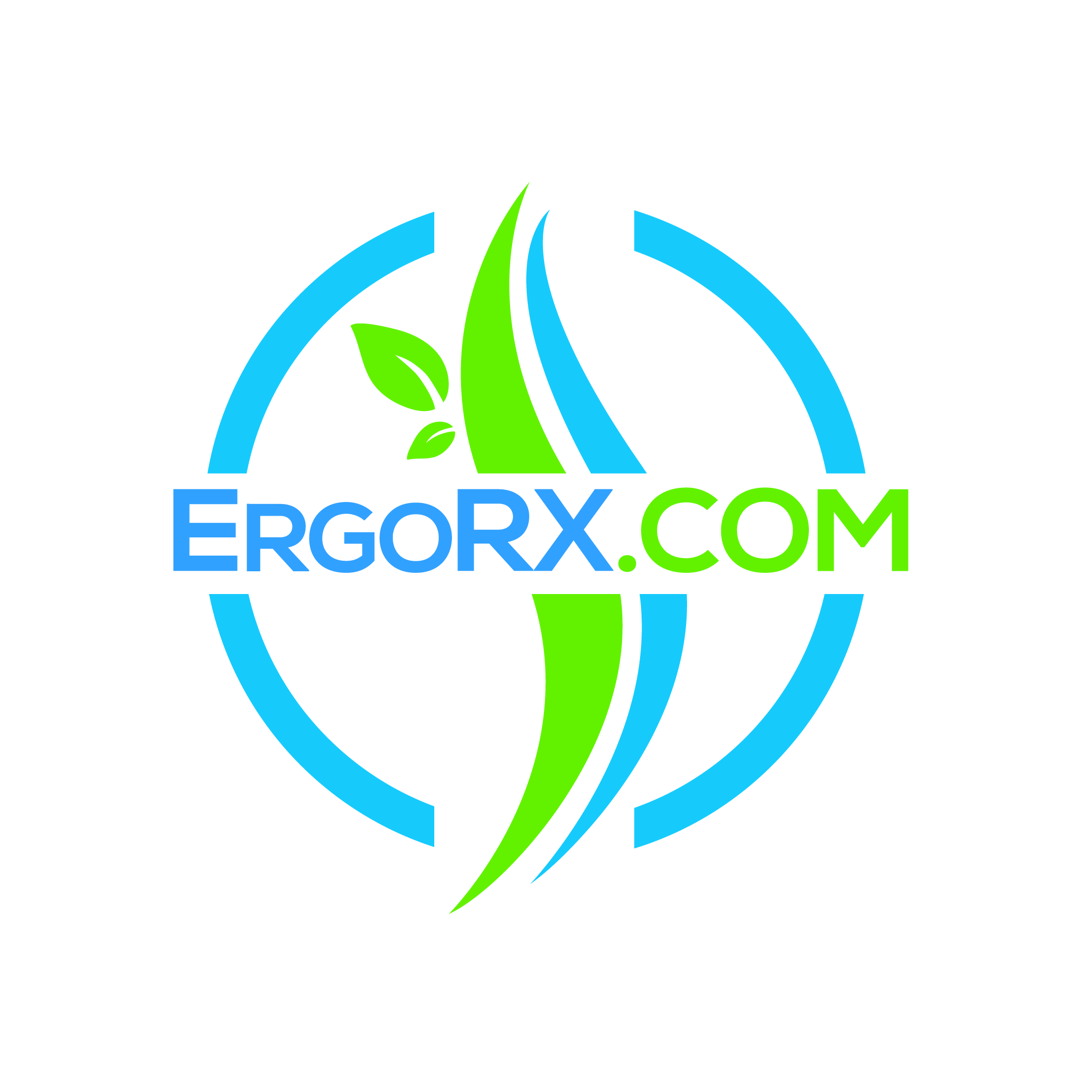 Ergo Rx