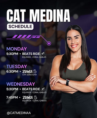 SCHEDULE (8).jpg