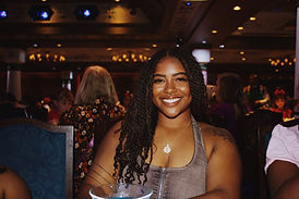 thumbnail_IMG_8875.jpg