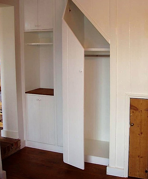 Ben Fearnside_understair units_edited.jp