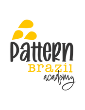Pattern Brazil Academy and Studio-15.png
