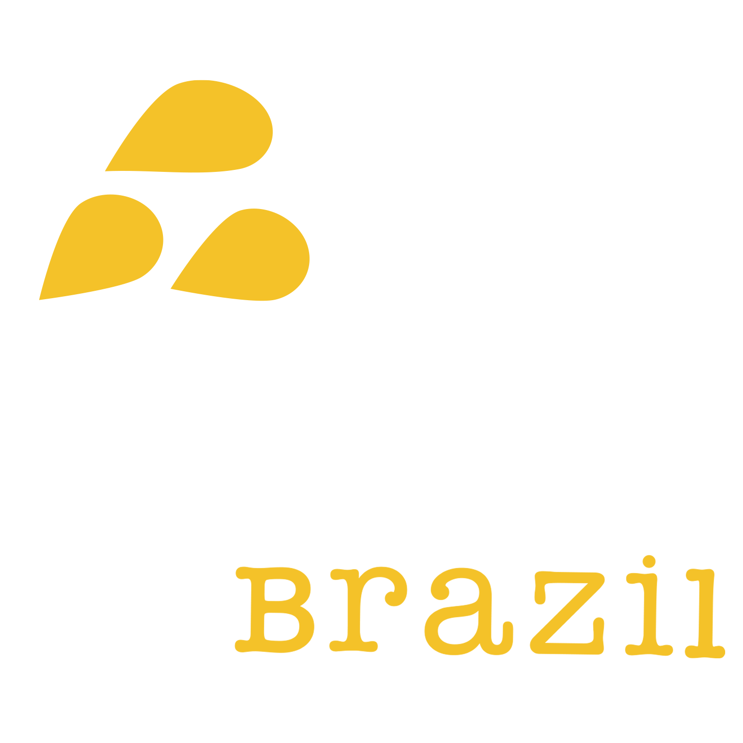 PB_Logo_bco_ama2.gif