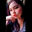Writer: Reine Alicis