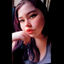 Writer: Reine Alicis