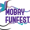 MoBay FunFest Logo V3_edited_edited_edited_edited_edited.png