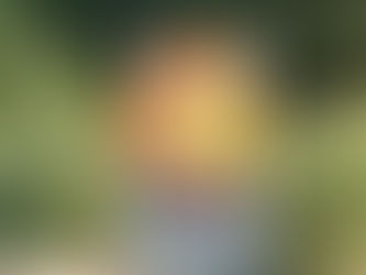 Welcome to Our New Website