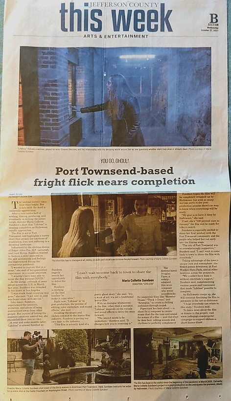 Oct Leader article.jpg