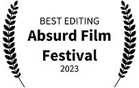 Absurd Film Festival Best Editing.jpg