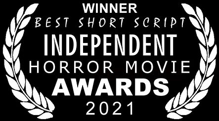 Winner Lifeless script.jpg