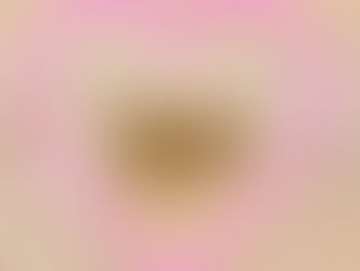 らっこ2組 カタツムリさんがね…🐌💕