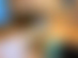 らっこ1くみ　ダンボール遊び📦🎶