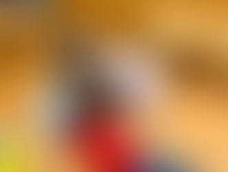 幼児組🐧🐬🐳〜お姉さん先生きたよ〜