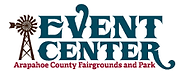ArapahoeCountyFairgrounds&ParkEventCenter.png