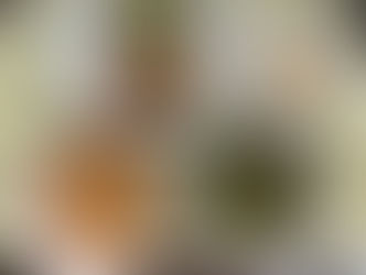 行事食(ハロウィン)