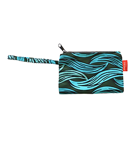 Wrist Pouch 