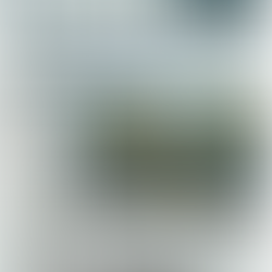 Le Tribunal Administratif de Versailles annule le projet Écoport des deux rives de Seine