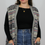 Miniature : Gilet d'homme en laine - Taille jusqu'au 46