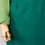 Miniature : Jupe droite 80's - Taille jusqu'au 34