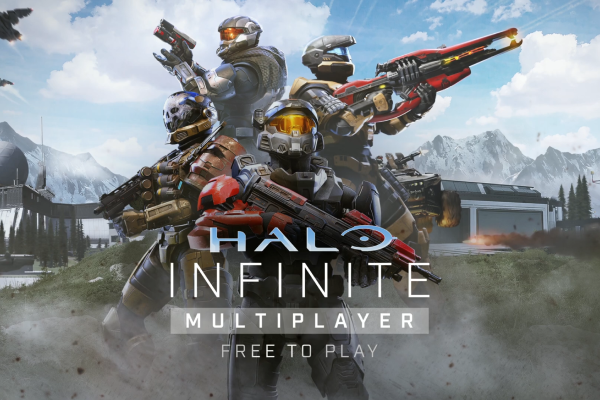 Halo_Infinite_600x400.png