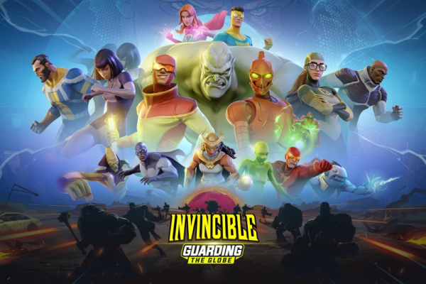 Invincible_600x400.png