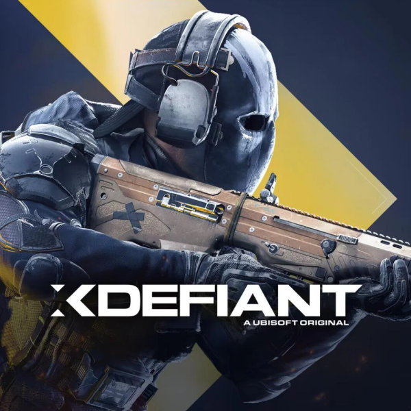 XDefiant_600x600