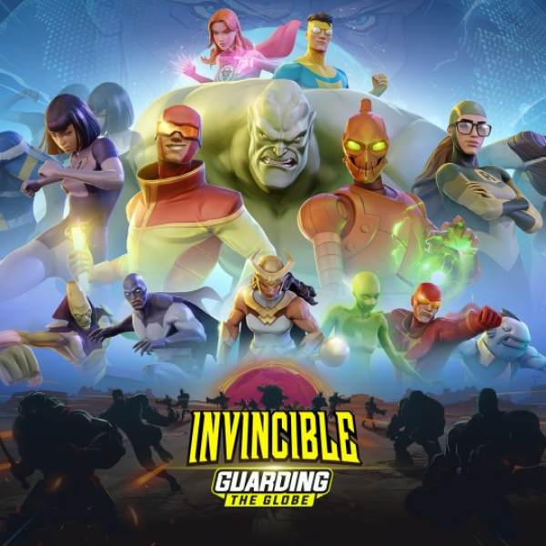 Invincible_600x600