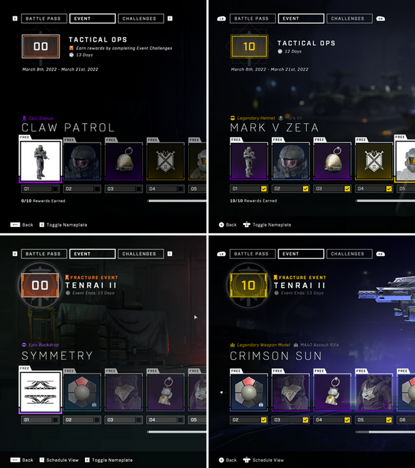 halo_infinite_event_bp_old_vs_new