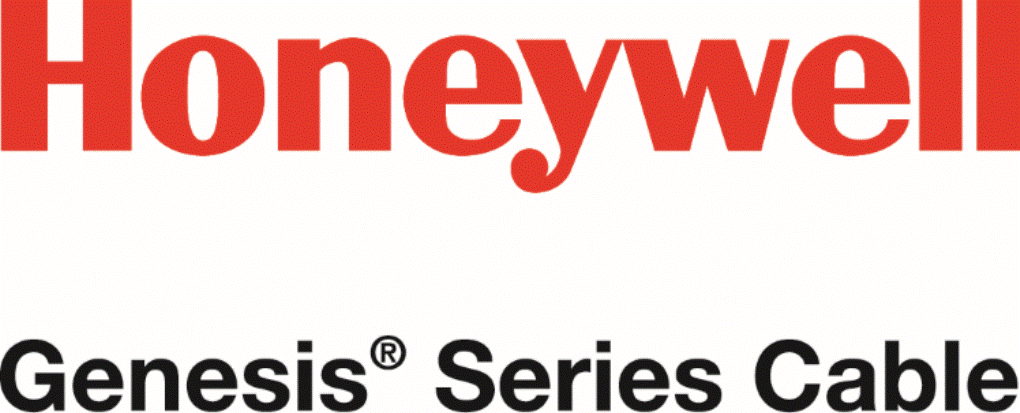 HoneywellGenesis